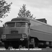 DAF-2000DO