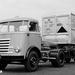 DAF-6 STREPR