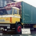 DAF-2000
