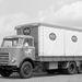 DAF
