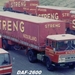 DAF-2600
