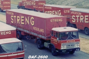 DAF-2600