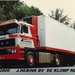 DAF2800