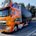 DAF-XF