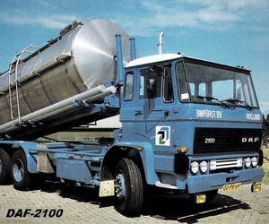 DAF-2100