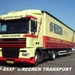 DAF95XF