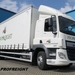 DAF-CF