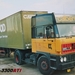 DAF-3300