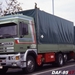 DAF-95ATI