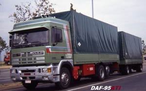 DAF-95ATI