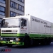 DAF-95ATI