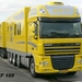 DAF-XF105