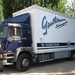 DAF-2700