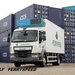 DAF-LF