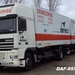 DAF-95XF