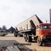 DAF-2400DO