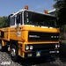 DAF-2800