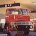 DAF-2400DK