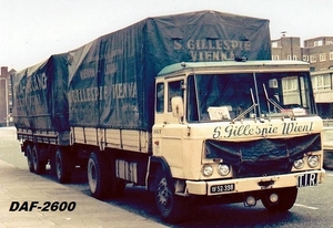 DAF-2600