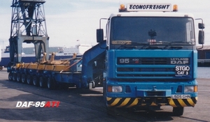 DAF-95ATI