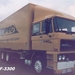 DAF-3300