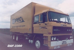 DAF-3300