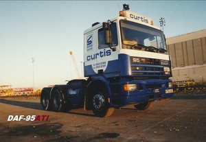 DAF-95ATI