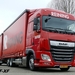 DAF-XF
