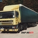 DAF-95ATI