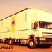 DAF-2700ATI