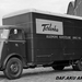 DAF