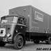DAF