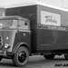 DAF