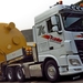 DAF-XF
