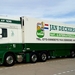 DAF-XF