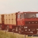DAF-2800
