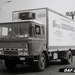 DAF-2600