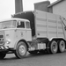 DAF-1900