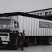 DAF-2600
