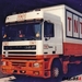 DAF-95ATI