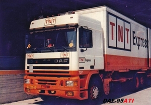 DAF-95ATI