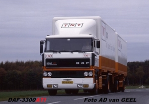 DAF-3300ATI