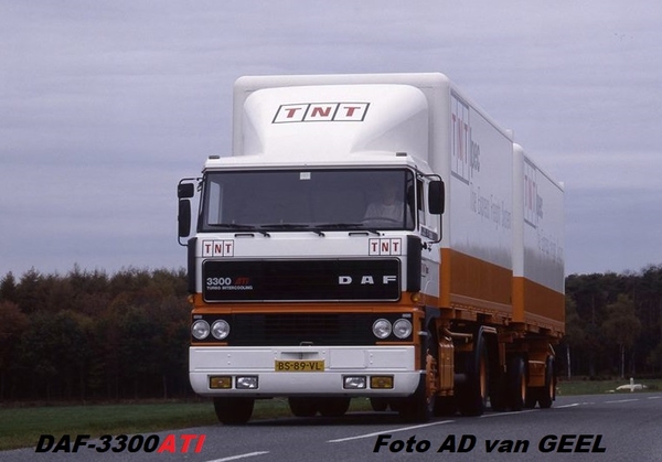 DAF-3300ATI