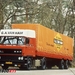DAF-2800ATI