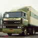 DAF-2800ATI