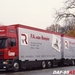 DAF-95ATI