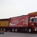 DAF-2800