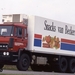 DAF-2100