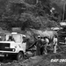 DAF-2800