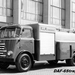 DAF-6Streper